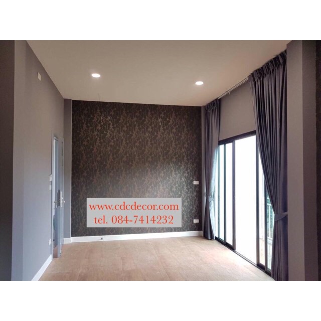 ห้องสวย ดูดีขึ้นจริงๆ ถ่ายรูปมุมไหนก็เด็ด ถูกใจ