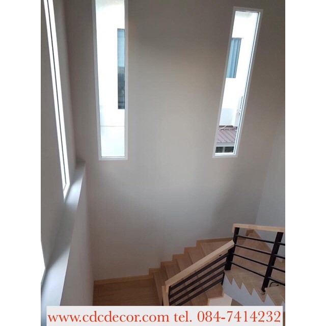 ห้องสวย ดูดีขึ้นจริงๆ ถ่ายรูปมุมไหนก็เด็ด ถูกใจ