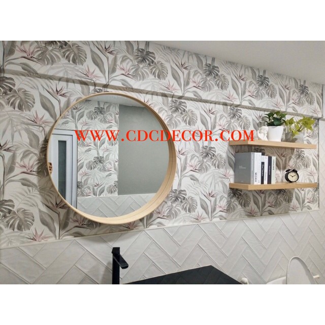 ห้องสวย ดูดีขึ้นจริงๆ ถ่ายรูปมุมไหนก็เด็ด ถูกใจ