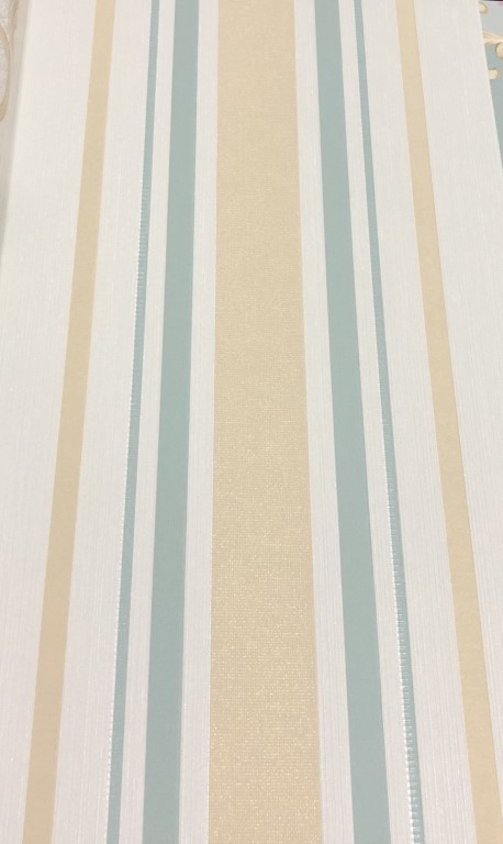 wallลายทาง ยาว10ม ก53ซม ม้วน5ตรม za2