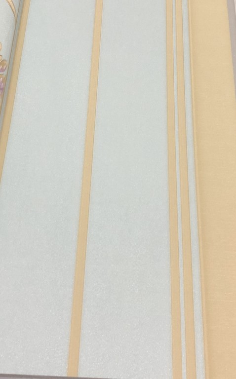 wallลายทาง ยาว10ม ก53ซม ม้วน5ตรม za2