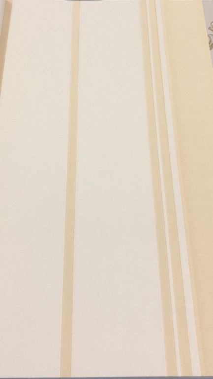 wallลายทาง ยาว10ม ก53ซม ม้วน5ตรม za2