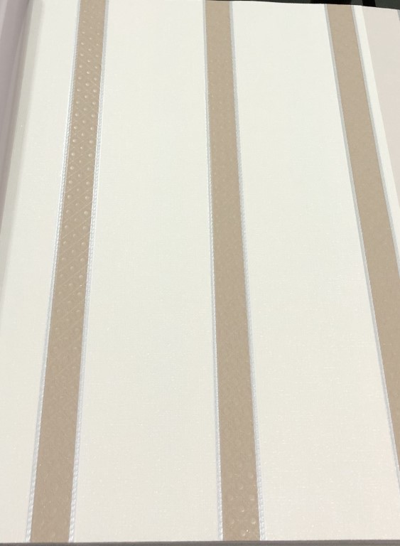 wallลายทาง ยาว10ม ก53ซม ม้วน5ตรม za2