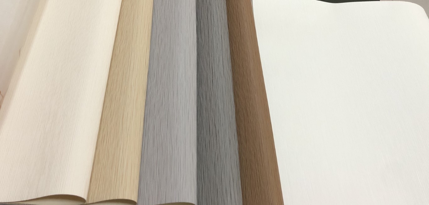 ลายเรียบ ราคาถูก ยาว10ม กว้าง53ซม. ม้วน5ตรม za2