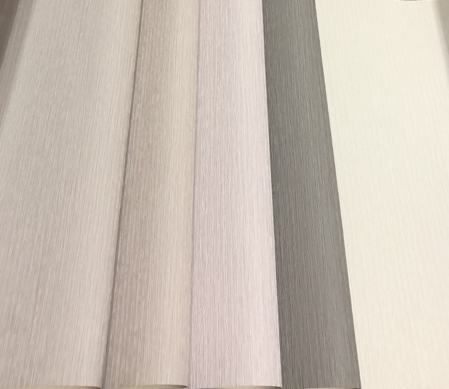 ลายเรียบ ราคาถูก ยาว10ม กว้าง53ซม. ม้วน5ตรม za2