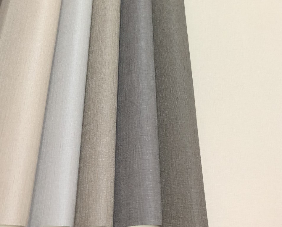 ลายเรียบ ราคาถูก ยาว10ม กว้าง53ซม. ม้วน5ตรม za2