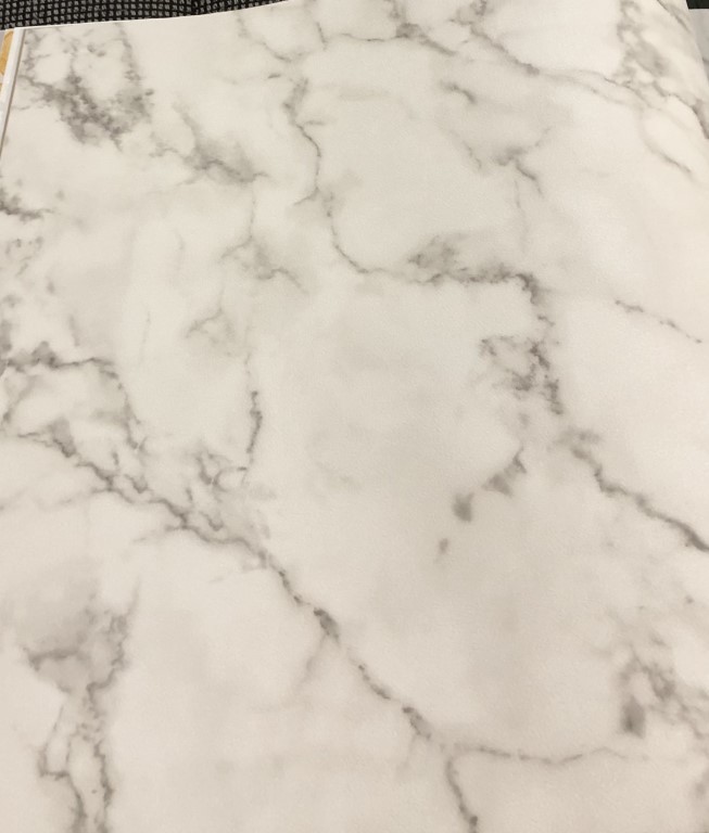 wallหินอ่อน ม้วนปกติ กว้าง 53 cm ยาว 10 m เท่ากับ 5 ตารางเมตร  za2