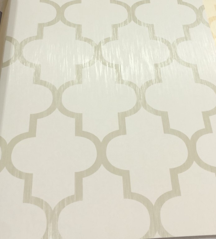 wallกราฟฟิก ลายนูน ยาว10ม กว้าง53ซม ม้วน5ตรม za2