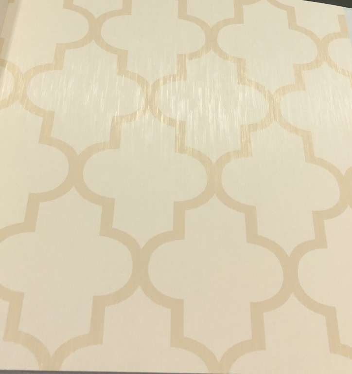 wallกราฟฟิก ลายนูน ยาว10ม กว้าง53ซม ม้วน5ตรม za2