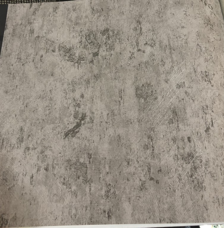 wallปูนเปลือย ปูนขัด ม้วนปกติ 1 ม้วน 5 ตารางเมตร กว้าง 53 cm ยาว 10 m  rmo