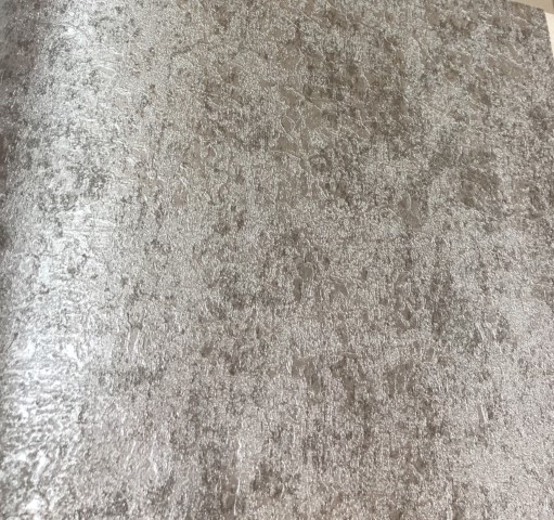 wallปูนเปลือย ปูนขัด ม้วนปกติ 1 ม้วน 5 ตารางเมตร กว้าง 53 cm ยาว 10 m  rmo