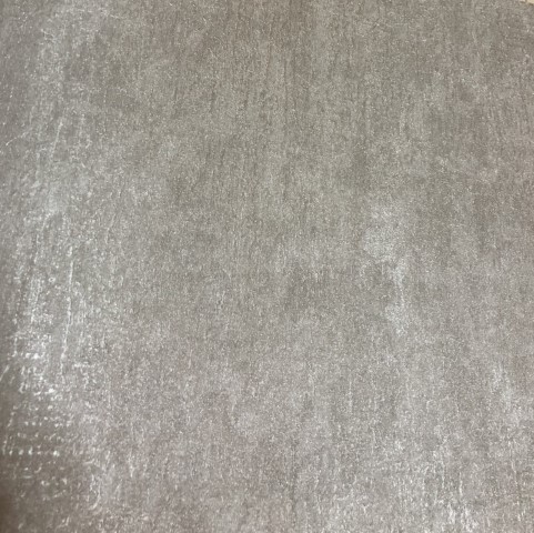 wallปูนเปลือย ปูนขัด ม้วนปกติ 1 ม้วน 5 ตารางเมตร กว้าง 53 cm ยาว 10 m  rmo