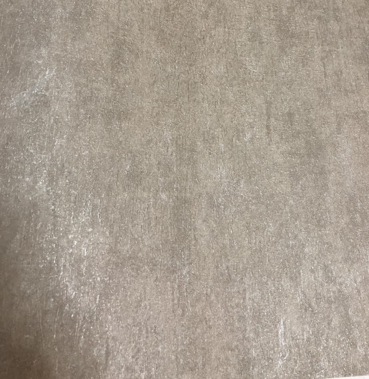 wallปูนเปลือย ปูนขัด ม้วนปกติ 1 ม้วน 5 ตารางเมตร กว้าง 53 cm ยาว 10 m  rmo