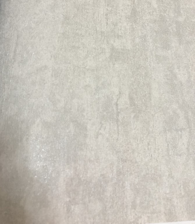 wallปูนเปลือย ปูนขัด ม้วนปกติ 1 ม้วน 5 ตารางเมตร กว้าง 53 cm ยาว 10 m  rmo