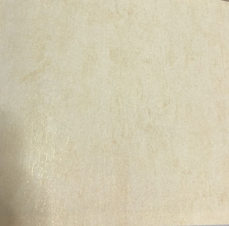 wallปูนเปลือย ปูนขัด ม้วนปกติ 1 ม้วน 5 ตารางเมตร กว้าง 53 cm ยาว 10 m  rmo