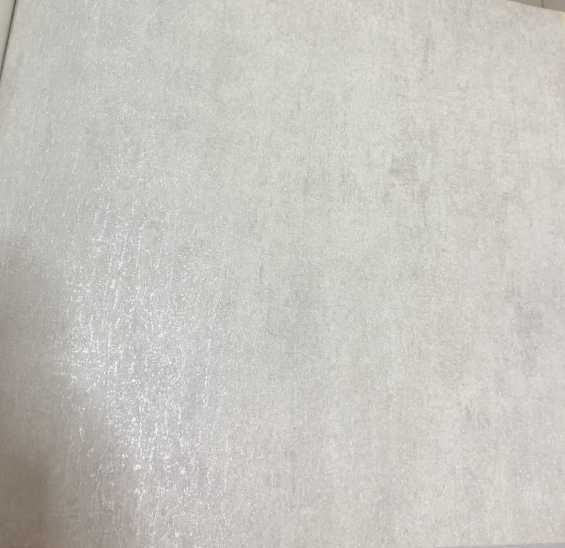 wallปูนเปลือย ปูนขัด ม้วนปกติ 1 ม้วน 5 ตารางเมตร กว้าง 53 cm ยาว 10 m  rmo