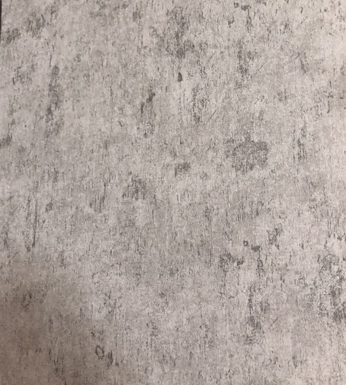 wallปูนเปลือย ปูนขัด ม้วนปกติ 1 ม้วน 5 ตารางเมตร กว้าง 53 cm ยาว 10 m  rmo