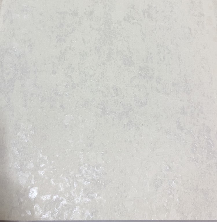 wallปูนเปลือย ปูนขัด ม้วนปกติ 1 ม้วน 5 ตารางเมตร กว้าง 53 cm ยาว 10 m  rmo