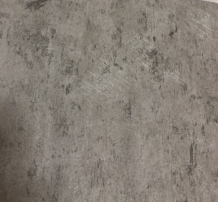 wallปูนเปลือย ปูนขัด ม้วนปกติ 1 ม้วน 5 ตารางเมตร กว้าง 53 cm ยาว 10 m  rmo