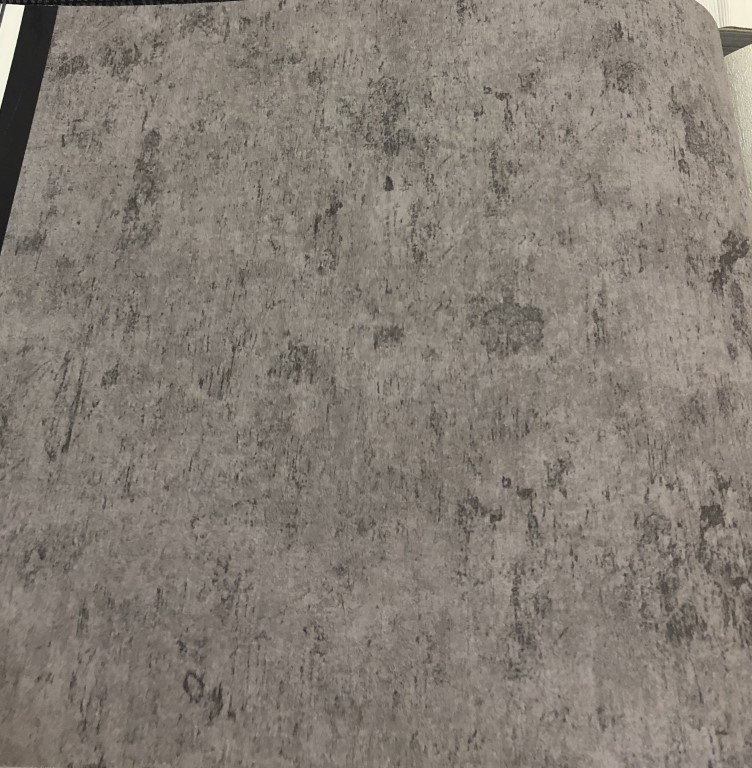 wallปูนเปลือย ปูนขัด ม้วนปกติ 1 ม้วน 5 ตารางเมตร กว้าง 53 cm ยาว 10 m  rmo