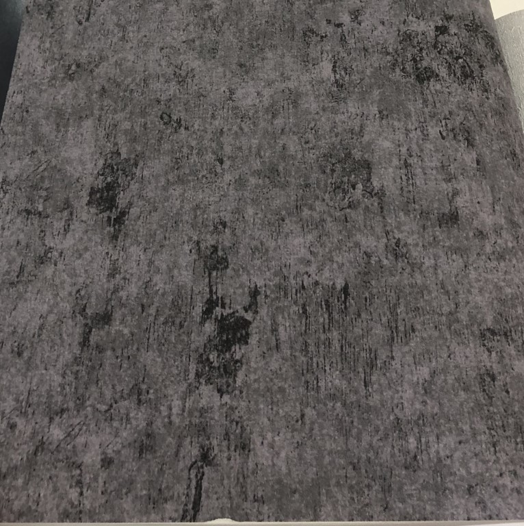 wallปูนเปลือย ปูนขัด ม้วนปกติ 1 ม้วน 5 ตารางเมตร กว้าง 53 cm ยาว 10 m  rmo