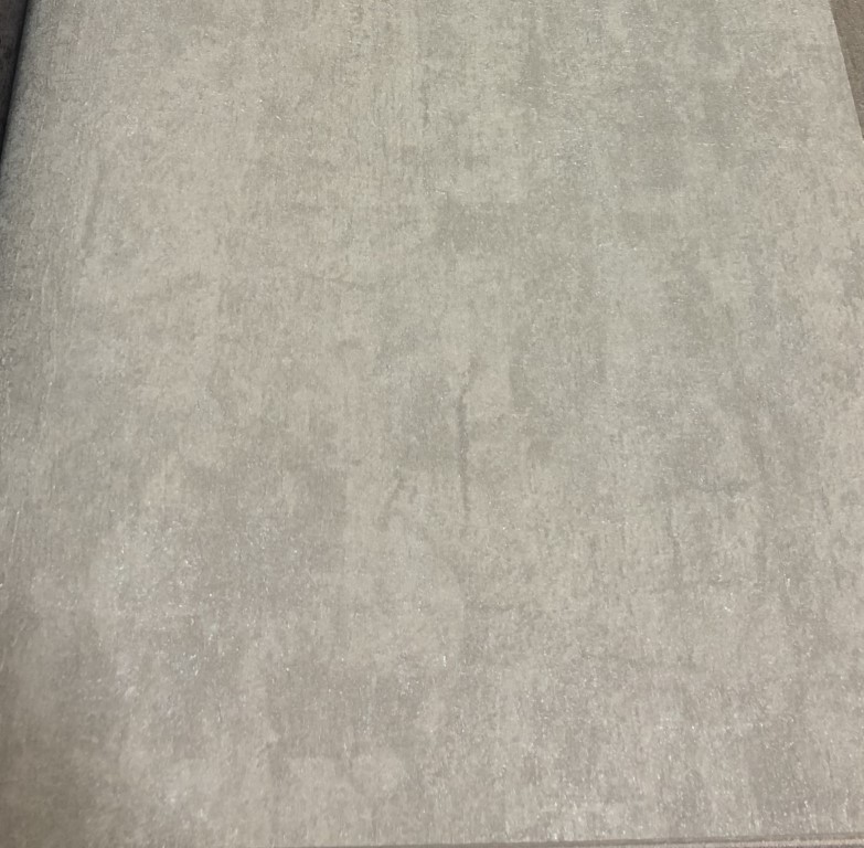 wallปูนเปลือย ปูนขัด ม้วนปกติ 1 ม้วน 5 ตารางเมตร กว้าง 53 cm ยาว 10 m  rmo