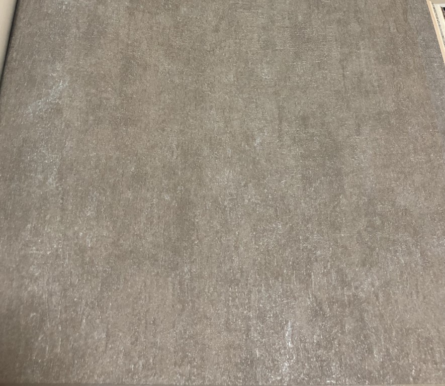 wallปูนเปลือย ปูนขัด ม้วนปกติ 1 ม้วน 5 ตารางเมตร กว้าง 53 cm ยาว 10 m  rmo