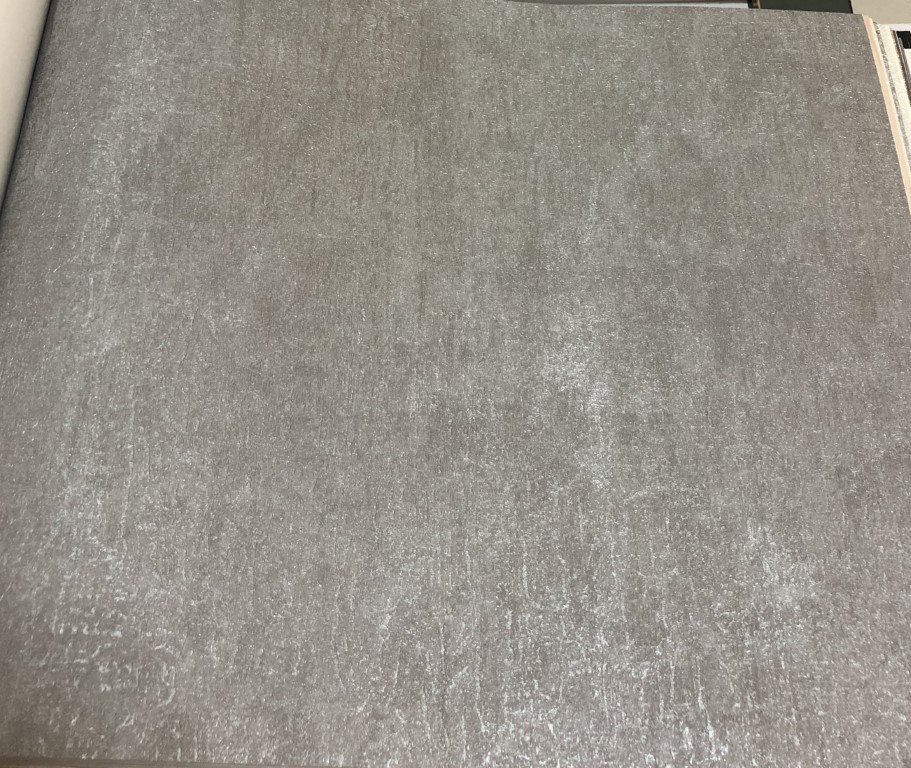 wallปูนเปลือย ปูนขัด ม้วนปกติ 1 ม้วน 5 ตารางเมตร กว้าง 53 cm ยาว 10 m  rmo