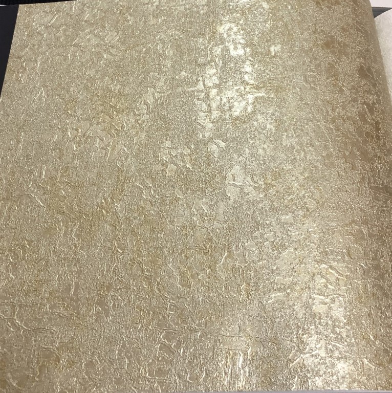 wallปูนเปลือย ปูนขัด ม้วนปกติ 1 ม้วน 5 ตารางเมตร กว้าง 53 cm ยาว 10 m  rmo