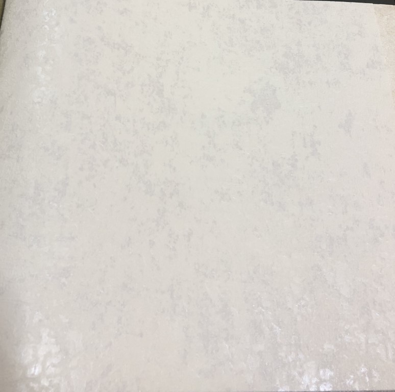 wallปูนเปลือย ปูนขัด ม้วนปกติ 1 ม้วน 5 ตารางเมตร กว้าง 53 cm ยาว 10 m  rmo