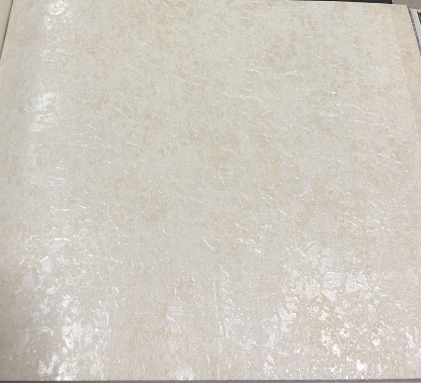 wallปูนเปลือย ปูนขัด ม้วนปกติ 1 ม้วน 5 ตารางเมตร กว้าง 53 cm ยาว 10 m  rmo