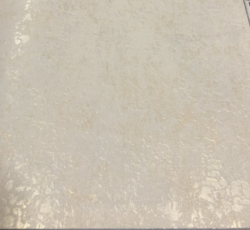 wallปูนเปลือย ปูนขัด ม้วนปกติ 1 ม้วน 5 ตารางเมตร กว้าง 53 cm ยาว 10 m  rmo