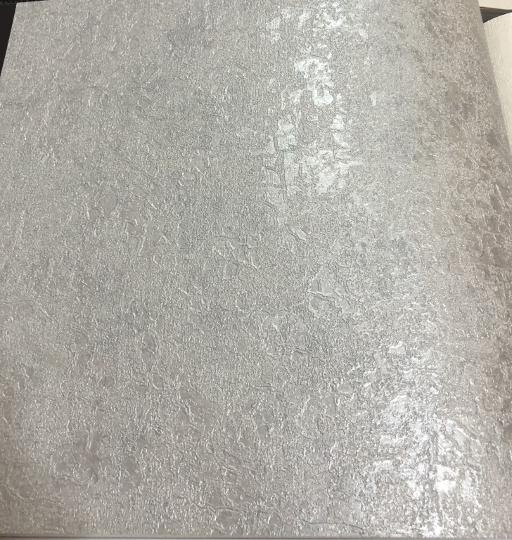 wallปูนเปลือย ปูนขัด ม้วนปกติ 1 ม้วน 5 ตารางเมตร กว้าง 53 cm ยาว 10 m  rmo