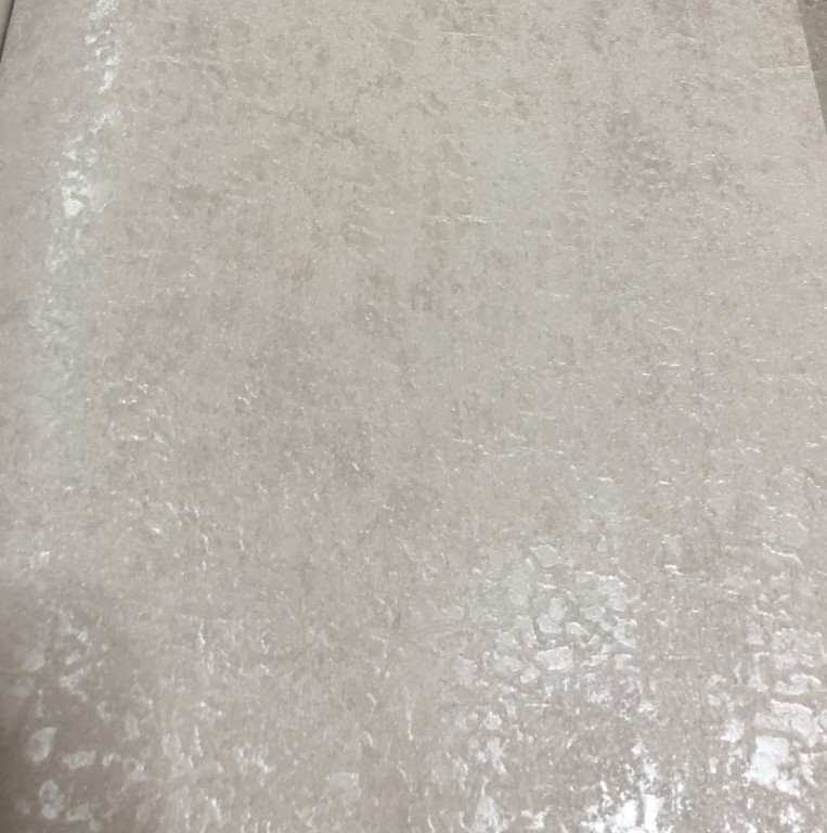 wallปูนเปลือย ปูนขัด ม้วนปกติ 1 ม้วน 5 ตารางเมตร กว้าง 53 cm ยาว 10 m  rmo