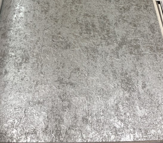 wallปูนเปลือย ปูนขัด ม้วนปกติ 1 ม้วน 5 ตารางเมตร กว้าง 53 cm ยาว 10 m  rmo