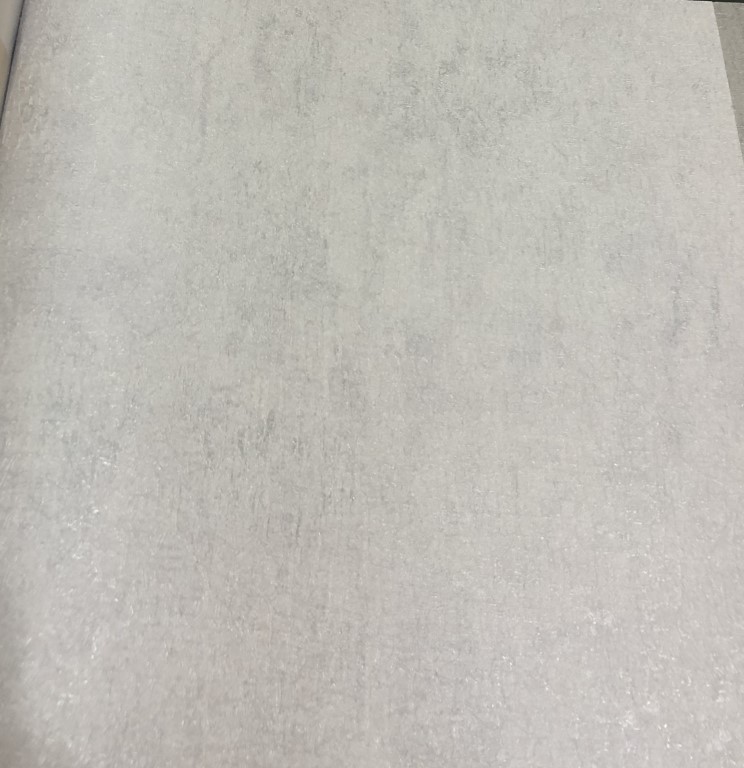 wallปูนเปลือย ปูนขัด ม้วนปกติ 1 ม้วน 5 ตารางเมตร กว้าง 53 cm ยาว 10 m  rmo