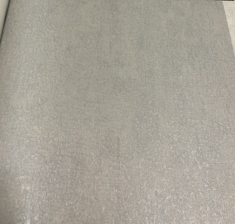 wallปูนเปลือย ปูนขัด ม้วนปกติ 1 ม้วน 5 ตารางเมตร กว้าง 53 cm ยาว 10 m  rmo