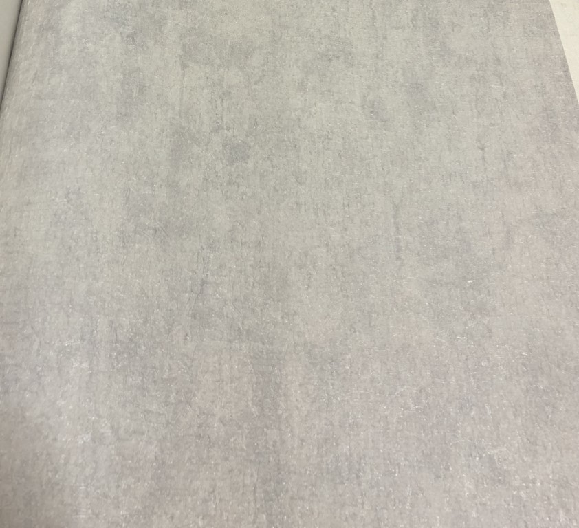 wallปูนเปลือย ปูนขัด ม้วนปกติ 1 ม้วน 5 ตารางเมตร กว้าง 53 cm ยาว 10 m  rmo