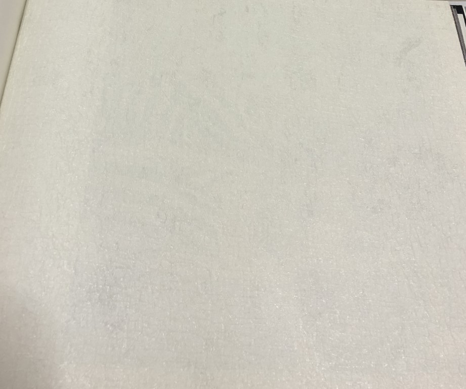 wallปูนเปลือย ปูนขัด ม้วนปกติ 1 ม้วน 5 ตารางเมตร กว้าง 53 cm ยาว 10 m  rmo