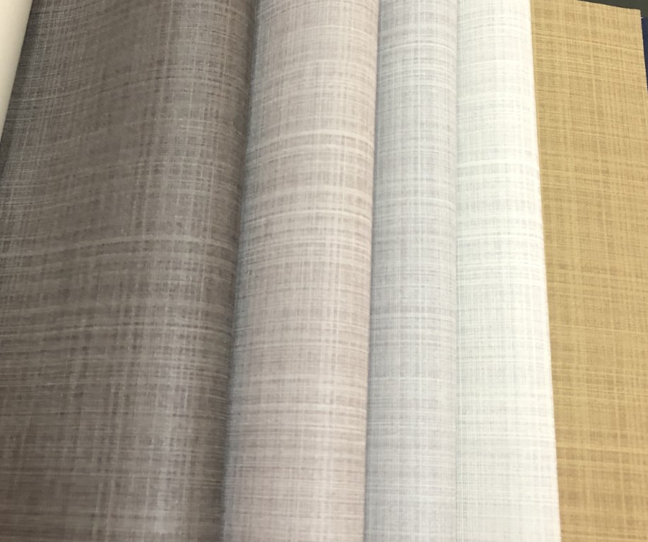 ลายเรียบ ราคาถูก ยาว10ม กว้าง53ซม. ม้วน5ตรม csi