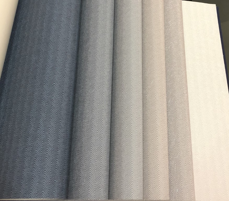 ลายเรียบ ราคาถูก ยาว10ม กว้าง53ซม. ม้วน5ตรม csi