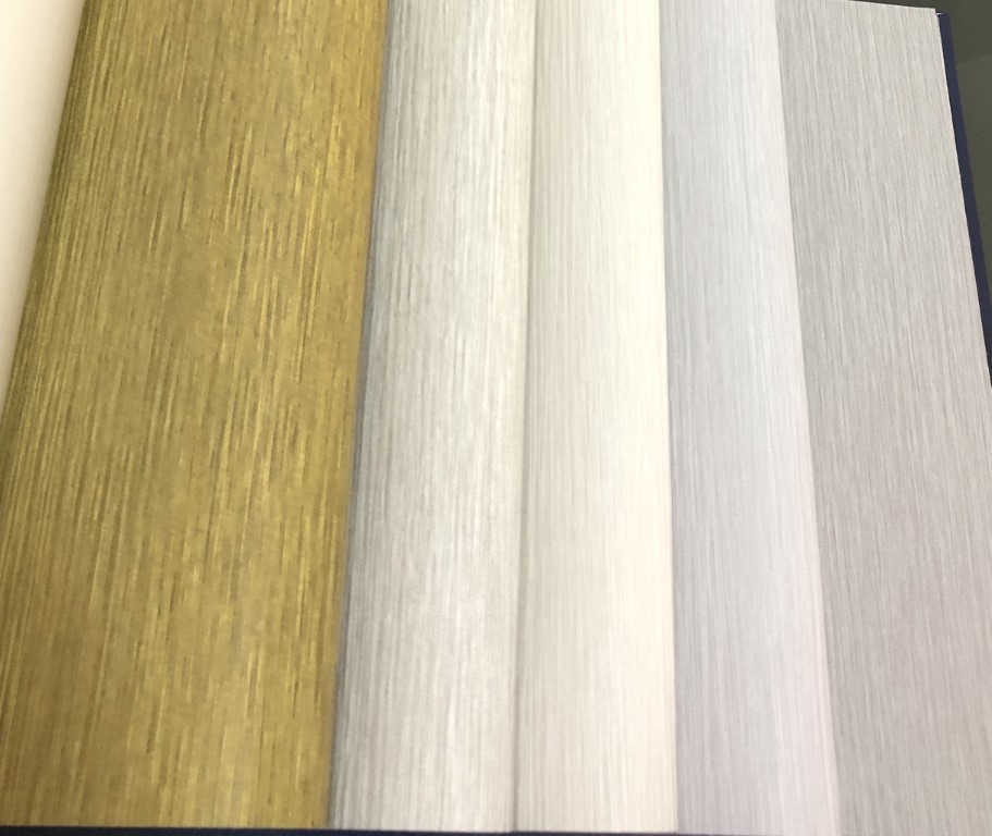 ลายเรียบ ราคาถูก ยาว10ม กว้าง53ซม. ม้วน5ตรม csi