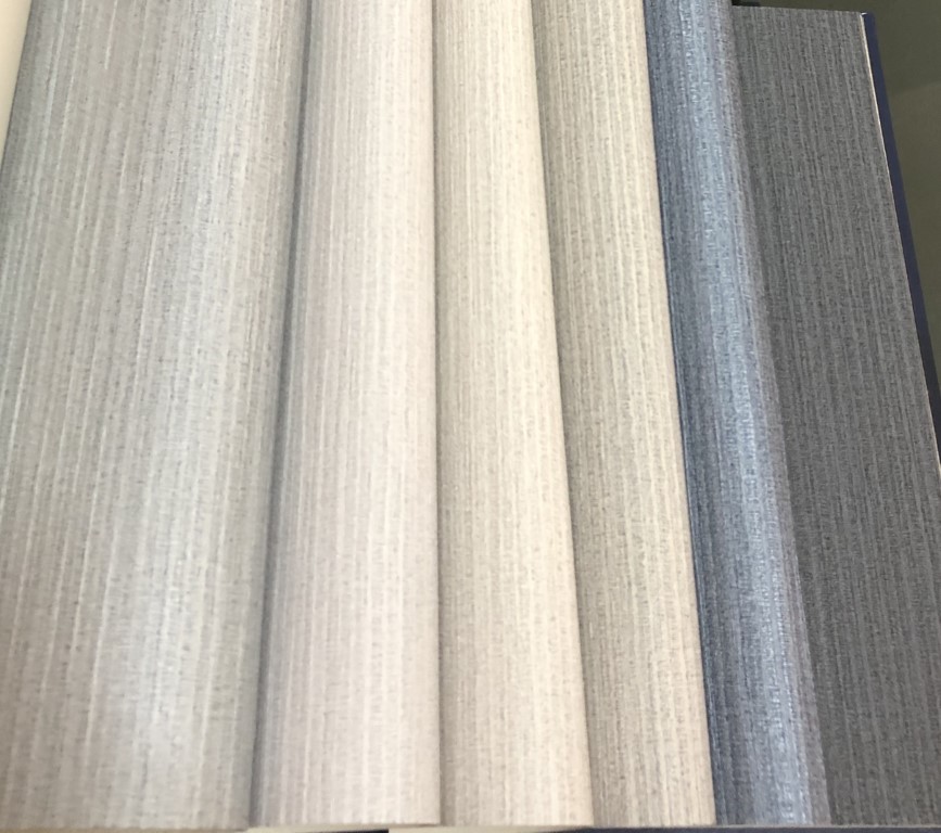 ลายเรียบ ราคาถูก ยาว10ม กว้าง53ซม. ม้วน5ตรม csi