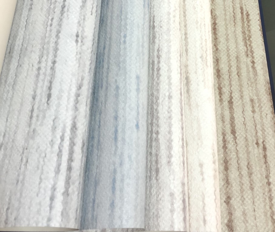 ลายเรียบ ราคาถูก ยาว10ม กว้าง53ซม. ม้วน5ตรม csi