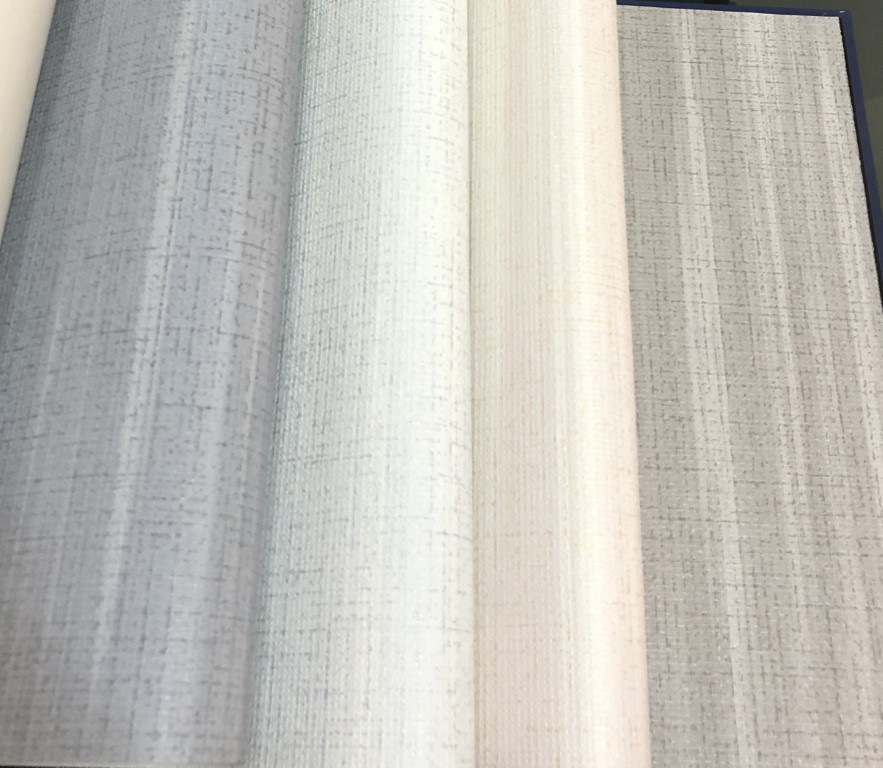 ลายเรียบ ราคาถูก ยาว10ม กว้าง53ซม. ม้วน5ตรม csi