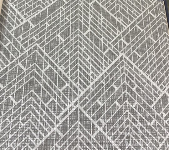 wallกราฟฟิก ลายนูน ยาว10ม กว้าง53ซม ม้วน5ตรม csi