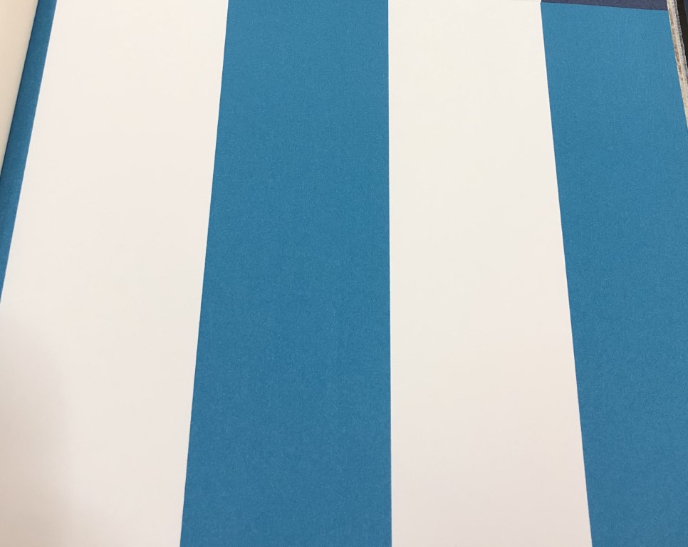 wallลายทาง ยาว10ม ก53ซม ม้วน5ตรม csi