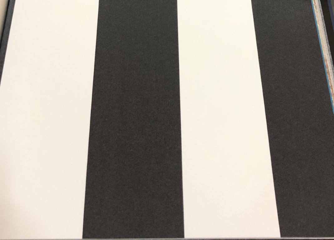 wallลายทาง ยาว10ม ก53ซม ม้วน5ตรม csi