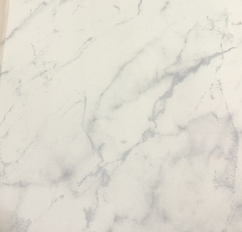 wallหินอ่อน ม้วนปกติ กว้าง 53 cm ยาว 10 m เท่ากับ 5 ตารางเมตร  csi