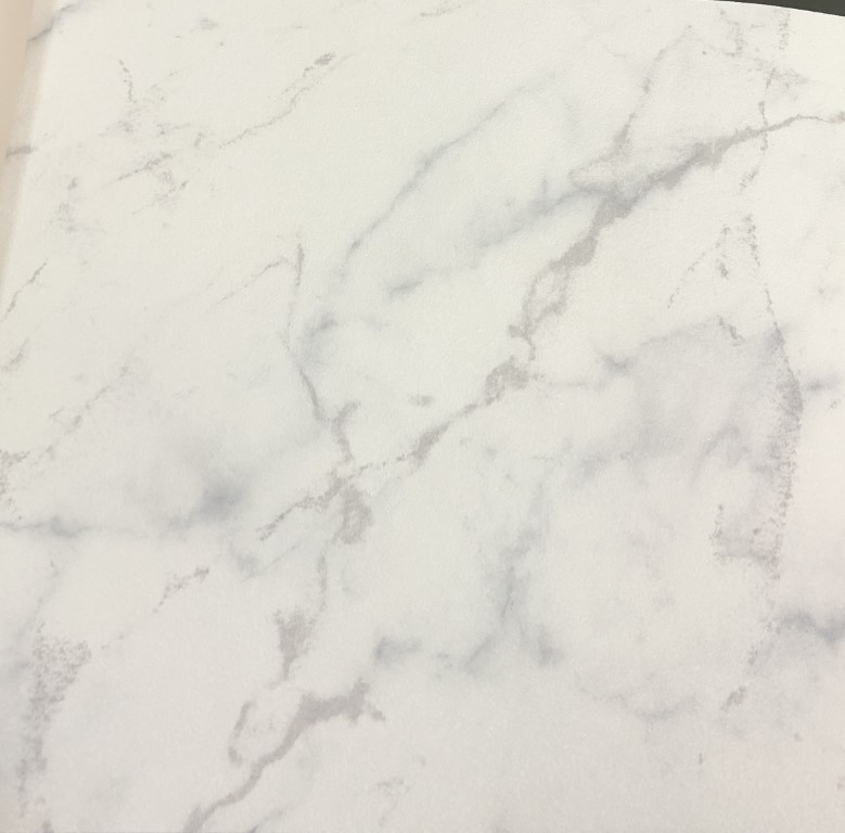 wallหินอ่อน ม้วนปกติ กว้าง 53 cm ยาว 10 m เท่ากับ 5 ตารางเมตร  csi